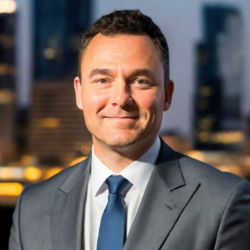 Photo of Jonathan K. Romero, PhD, Distinguished Scientist, BioProcess Research & Development, Merck Research Laboratories , Distinguished Scientist , BioProcess Research & Development , Merck Research Laboratories