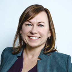 Photo of Jenny Rooke, PhD, Managing Director, Genoa Ventures , Managing Director , Genoa Ventures