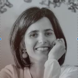 Photo of Cecilia Roque, PhD, Professor, Bioengineering, NOVA University of Lisbon , Full Professor , Chemistry Department , School of Science and Technology, NOVA University of Lisbon