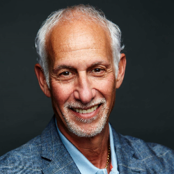 Photo of Len Rosenberg, PhD, RPh, Head, Clinical Operations, Beat AML/LLS , Head Clin Ops , Blood Cancer United (formally LLS)/BAML