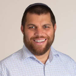 Photo of Jeffrey A. Rosenfeld, PhD, President, Rosenfeld Consulting , President , Rosenfeld Consulting