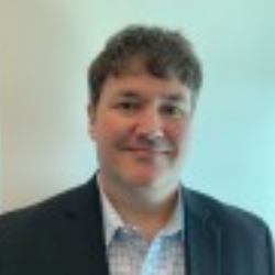 Photo of John Rossi, PhD, Vice President, Translational Medicine, Capstan Therapeutics , Vice President , Translational Medicine , Capstan Therapeutics