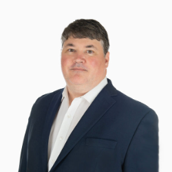 Photo of John Rossi, PhD, SVP, Stealth Co. Former Vice President, Translational Medicine, Capstan Therapeutics , Vice President , Translational Medicine , Capstan Therapeutics