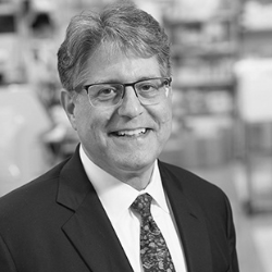 Photo of Jeffrey D. Rothstein, MD, PhD, Professor, Neurology and Neuroscience; Director, Brain Science Institute, Johns Hopkins University , Professor, Neurology and Neuroscience; Director, Brain Science Institute , Neurology , Johns Hopkins University