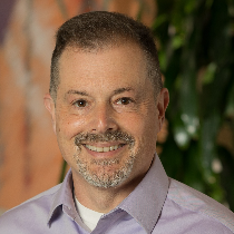 Photo of Jonathan Rowe, PhD, MS, MA, Principal, ZS