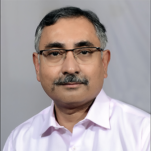 Photo of Anirban Roy Chowdhury, Associate Vice President & Head, Development Centre of Excellence, Innovative Medicine, Sun Pharma , Assoc VP & Head , Development Centre of Excellence,  Innovative Medicine , Sun Pharmaceutical Industries Ltd