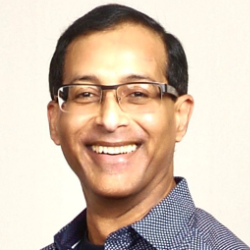 Photo of Siddhartha Roychoudhury, PhD, Asset Leader, Immuno-Oncology Development, Astellas Pharma , Asset Leader, Immuno-Oncology Development , Immuno-Oncology Development , Astellas Pharma