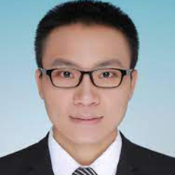 Photo of Haijun Ruan, PhD, Assistant Professor, Institute for Clean Growth & Future Mobility, Coventry University , Assistant Professor , Institute for Clean Growth & Future Mobility , Coventry University