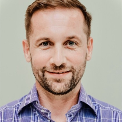 Photo of Matthieu Ruffin, Head Study Leadership, SSO GCO Development, Novartis , Head Study Leadership , SSO GCO Development , Novartis