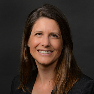 Photo of Sandra Waugh Ruggles, PhD, Director, Policy Research, Stanford Byers Center for Biodesign; President, Summit Rock Strategy , Director , Policy Research , Stanford Byers Center for Biodesign