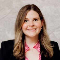 Photo of Katherine Ruppert, Project Mgr, Premier Research , Sr Project Mgr , Premier Research