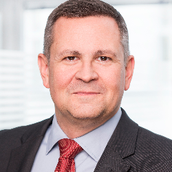 Photo of Thorsten Ruppert, PhD, Senior Manager, R&D & Innovation, Verband Forschender Arzneimittelhersteller eV , Sr Mgr , R&D & Innovation , Verband Forschender Arzneimittelhersteller eV