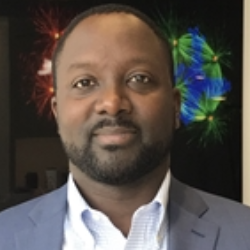 Photo of Alan Rwabwogo MS, MBA, Executive Director, Global Development Process and Procedure, Regeneron , Executive Director , Global Development Process and Procedure , Regeneron