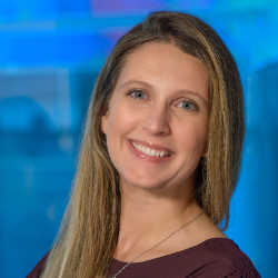 Photo of Chelsey Ryan, Director, Clinical Operations and Pharmacovigilance, PROMETRIKA, LLC , Director, Clinical Operations & PV , PROMETRIKA, LLC