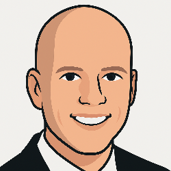 Photo of Hugh Ryan, Senior Medical Director, Digital Health Transformation Strategy, Centene , Senior Medical Director, Digital Health Transformation Strategy , Medical Affairs , Centene