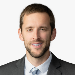 Photo of Michael W. Ryan, Partner, McDermott Will & Schulte LLP , Partner , McDermott Will & Schulte LLP