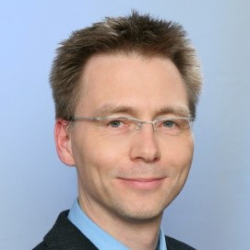 Photo of Nicolas Sabarth, PhD, Head, Biotherapeutics Discovery, Boehringer Ingelheim , Head , Biotherapeutics Discovery , Boehringer Ingelheim RCV GmbH & Co KG