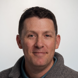 Photo of Jack Sadowsky, PhD, Co-Founder & Vice President Discovery Chemistry, Kimia Therapeutics , CoFounder & VP Discovery Chemistry , Kimia Therapeutics