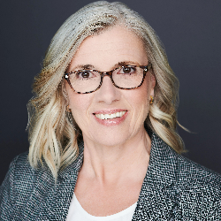 Photo of Nancy Sajjadi, Founder and Principal Consultant, Sajjadi Consulting , Founder and Principal Consultant , Sajjadi Consulting