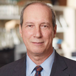 Photo of Thomas P. Sakmar, MD, Professor, Chemical Biology, Rockefeller University , Prof , Chemical Biology & Signal Transduction , Rockefeller University