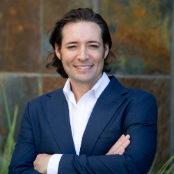 Photo of Samuel Salcedo, MD, FACS, The Plastics Doc