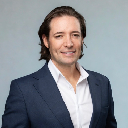 Photo of Samuel Salcedo, MD, FACS, The Plastics Doc