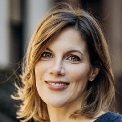 Photo of Leslie Saltzman, DO, MBA, Vice President, Consumer Health Solutions, Labcorp , VP Consumer Health Solutions , Consumer Health Solutions , LabCorp