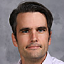 Photo of James R. Salvador, Chemical Sciences & Materials Systems Laboratory, General Motors , Staff Researcher , Chemical Sciences & Materials Systems Lab , General Motors Co