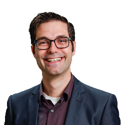 Photo of Hernan Sanchez Casalongue, PhD, Principal, Battery and Consumer Electronics, Exponent , Principal Scientist , Battery and Consumer Electronics , Exponent