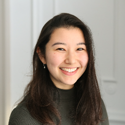 Photo of Sophie Sanford, PhD, Senior Scientist, Alchemab , Senior Scientist , Alchemab Therapeutics Ltd.