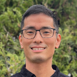 Photo of Kei Saotome, PhD, Senior Principal Scientist, Structural Biology, Regeneron , Senior Principal Scientist , Structural Biology , Regeneron