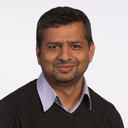 Photo of Gopal Sapkota, PhD, Programme Leader, MRC Protein Phosphorylation & Ubiquitylation Unit, Sir James Black Centre, School of Life Sciences, University of Dundee
