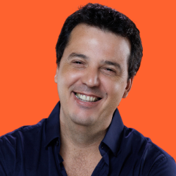 Photo of Yehezkel Sasson, PhD, Senior Vice President, R&D and Technology Development, Biolojic Design Ltd. , SVP , R&D and Technology Development , Biolojic Design Ltd