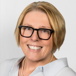 Photo of Lori-Ann Satran, Associate Vice President, Women, Infants, and Children, Honor Health , Associate Vice President , Women, Infants, and Children , HonorHealth