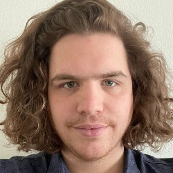 Photo of Andrew Saucer, Battery Raw Materials Analyst, Fastmarkets , Battery Raw Materials Analyst , Fastmarkets