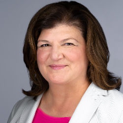 Photo of Dawn Sauro, President, DS Clinical Consulting , President , DS Clinical Consulting