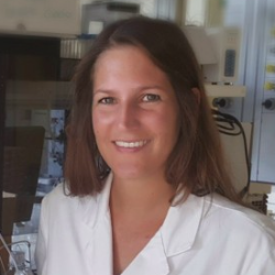 Photo of Isabelle Savoy, Senior Manager, Science and Technology, Novartis Pharma , Senior Manager Science and Technology , Science and Technology , Novartis Pharma AG