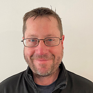 Photo of Stephen Sawyer, PhD, Associate Professor, Wake Forest Institute for Regenerative Medicine, Wake Forest University School of Medicine , Associate Professor , Wake Forest Institute for Regenerative Medicine , Wake Forest University School of Medicine