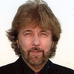 Photo of Tomi K. Sawyer, PhD, Founder, Maestro Therapeutics & President, Peptide Drug Hunting Consortium (PDHC)