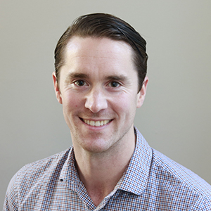 Photo of Cody Scandore, Head, Data Science & Machine Learning, InduPro Boston , Head , Data Science & Machine Learning , InduPro Boston