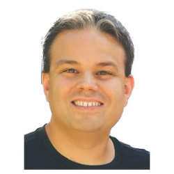 Photo of Jack J Scarcelli, PhD, Senior Director, Head of Cell Line Development, Sanofi , Senior Director, Head of Cell Line Development , Sanofi