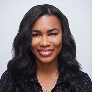 Photo of Uciane Scarlett, PhD, Former Principal, MPM BioImpact , Former Principal , Former MPM BioImpact