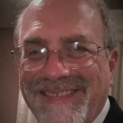 Photo of Steven Schachter, MD, Professor, Neurology, Harvard Medical School; Chief Academic Officer and RADx Chief, CIMIT , Professor , Neurology , Harvard Medical School