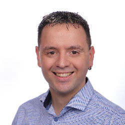 Photo of Matthias Schad, Senior Scientist, Advanced Therapy Medicinal Products, Boehringer Ingelheim Pharma GmbH & Co. KG , Senior Scientist , Advanced Therapy Medicinal Products , Boehringer Ingelheim Pharma GmbH & Co KG