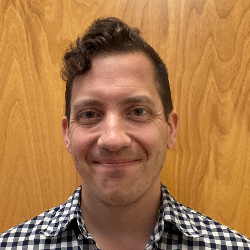 Photo of Thomas Schaffer, PhD, Scientist & Program Lead, Neuroimmune Discovery Research, NextCure, Inc. , Scientist & Program Lead , Neuroimmune Discovery Research , NextCure Inc