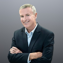 Photo of Doug A. Schantz, Senior Vice President, Clinical Operations, Asklepios BioPharmaceutical, Inc. , Senior Vice President Clinical Operations, Clinical Operations , Clinical Operations , Asklepios BioPharmaceutical Inc