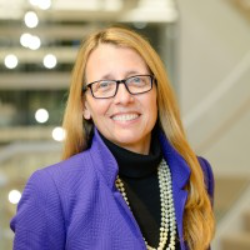 Photo of Rebecca L. Schechter, Executive Council, Health Policy & Management, Harvard University , Senior Advisor , McKinsey