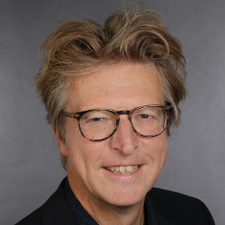 Photo of Christian Scheidler, Editor-in-Chief, EV-portal , Editor in Chief , Editorial Ofc , www.ev-portal.net