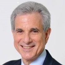 Photo of Howard I. Scher, MD, Head of Biomarker Development Program, Member and Attending Physician, Department of Medicine, Memorial Sloan Kettering Cancer Center , Head, Biomarker Development Program, Member and Attending Physician , Department of Medicine , Memorial Sloan Kettering Cancer Ctr