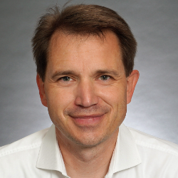 Photo of Wulf Schlachter, Founder & CEO, DXBe Management , CEO , DXBe Management